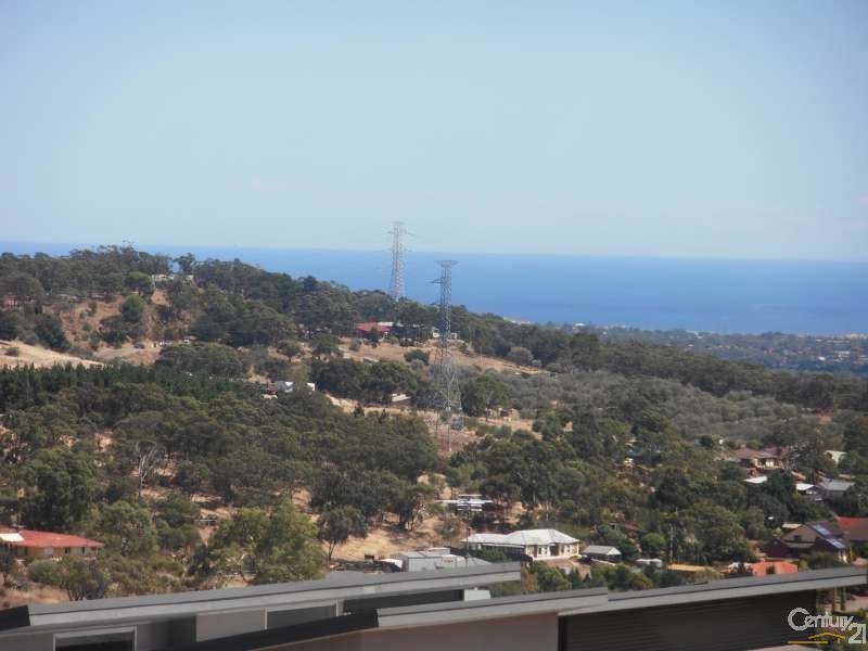 Lot 7  35 Charlson Rise, Happy Valley SA 5159