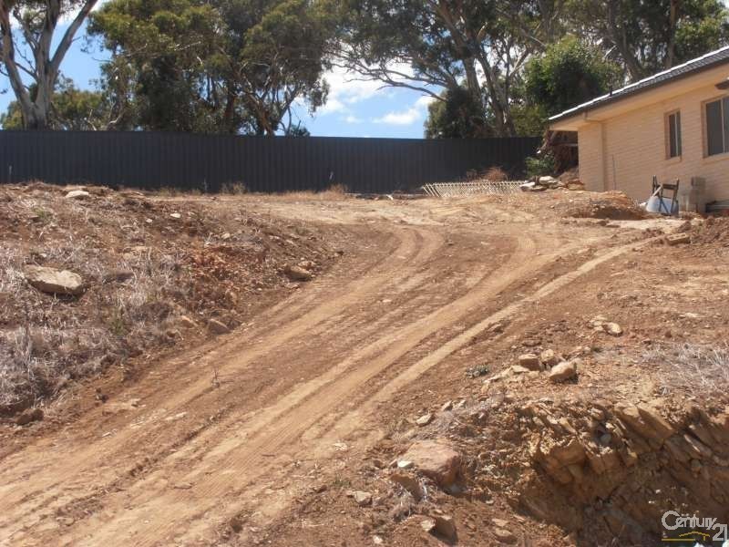 Lot 7  35 Charlson Rise, Happy Valley SA 5159