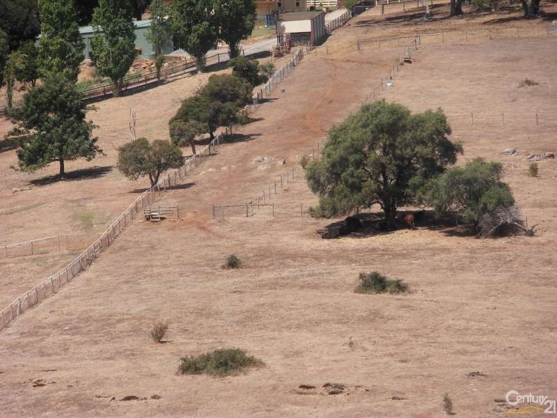 Lot 7  35 Charlson Rise, Happy Valley SA 5159