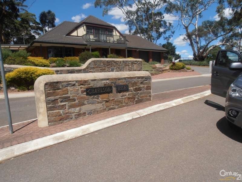 Lot 7  35 Charlson Rise, Happy Valley SA 5159