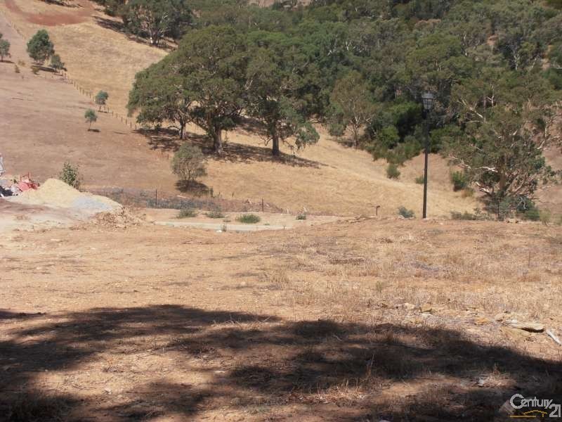 Lot 7  35 Charlson Rise, Happy Valley SA 5159