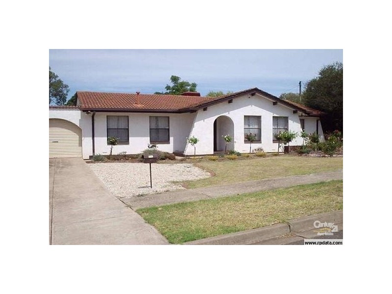 22 Loman Street, Morphett Vale SA 5162