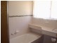 22 Loman Street, Morphett Vale SA 5162