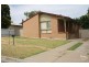 11 Arcturus Avenue, Huntfield Heights SA 5163