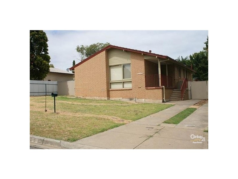 11 Arcturus Avenue, Huntfield Heights SA 5163