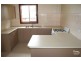 11 Arcturus Avenue, Huntfield Heights SA 5163