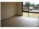 11 Arcturus Avenue, Huntfield Heights SA 5163