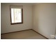 11 Arcturus Avenue, Huntfield Heights SA 5163