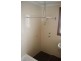 11 Arcturus Avenue, Huntfield Heights SA 5163
