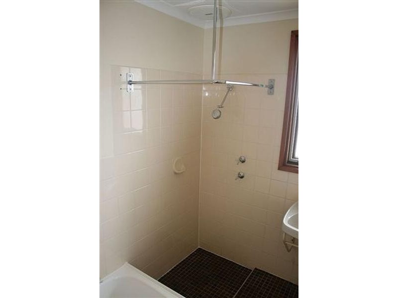 11 Arcturus Avenue, Huntfield Heights SA 5163
