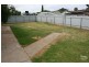 11 Arcturus Avenue, Huntfield Heights SA 5163