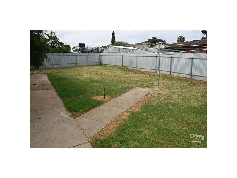11 Arcturus Avenue, Huntfield Heights SA 5163