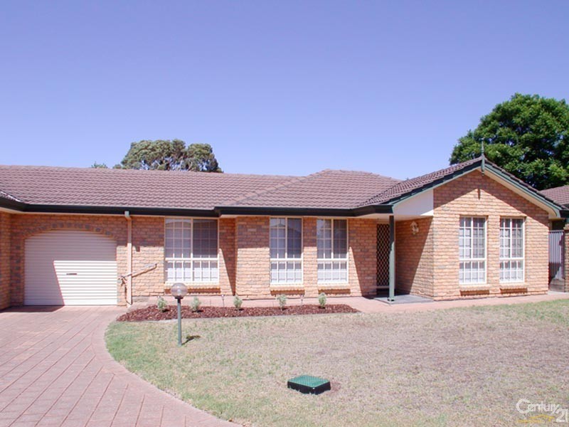 2 14 Dalkeith Avenue, Morphett Vale SA 5162