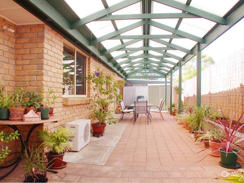 2 14 Dalkeith Avenue, Morphett Vale SA 5162