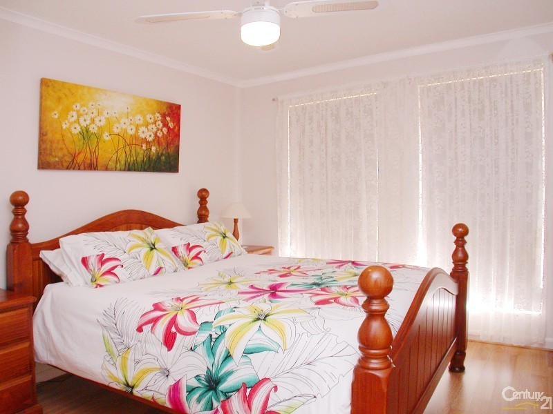 2 14 Dalkeith Avenue, Morphett Vale SA 5162