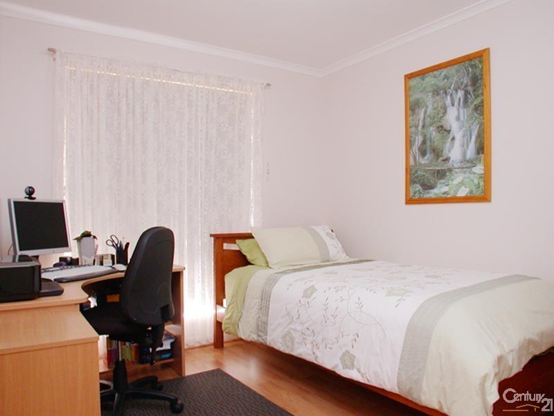 2 14 Dalkeith Avenue, Morphett Vale SA 5162