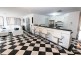 10 Henley Circuit, Seaford Rise SA 5169