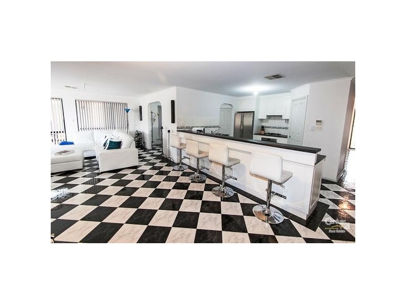 10 Henley Circuit, Seaford Rise SA 5169