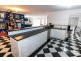 10 Henley Circuit, Seaford Rise SA 5169
