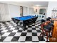10 Henley Circuit, Seaford Rise SA 5169