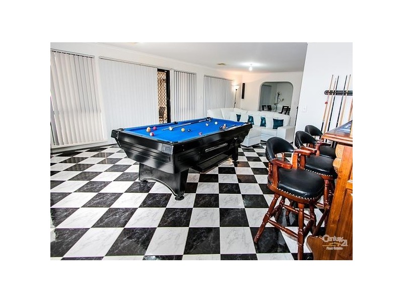10 Henley Circuit, Seaford Rise SA 5169