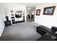 10 Henley Circuit, Seaford Rise SA 5169