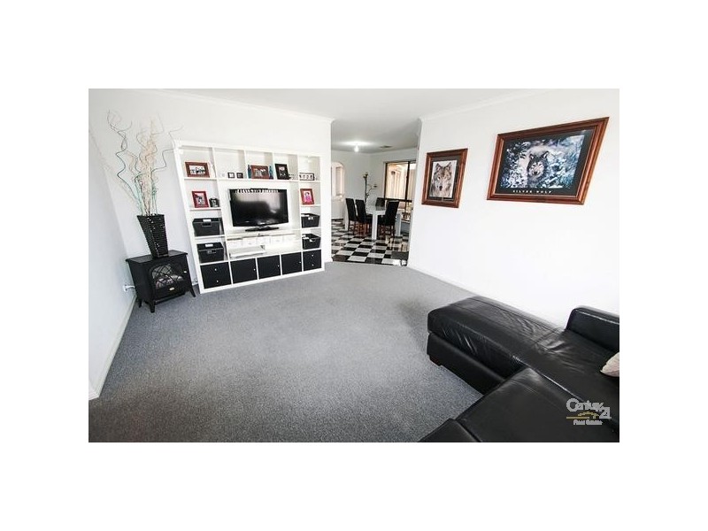 10 Henley Circuit, Seaford Rise SA 5169