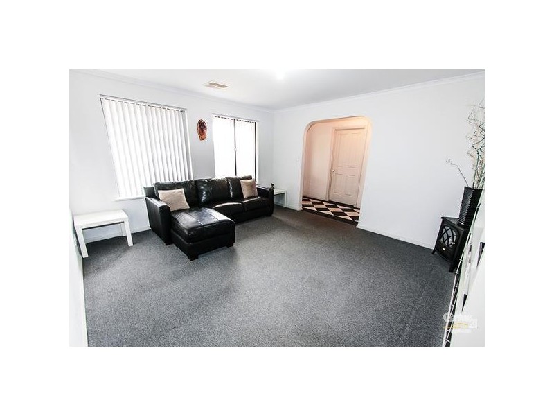 10 Henley Circuit, Seaford Rise SA 5169