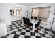 10 Henley Circuit, Seaford Rise SA 5169