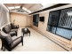 10 Henley Circuit, Seaford Rise SA 5169