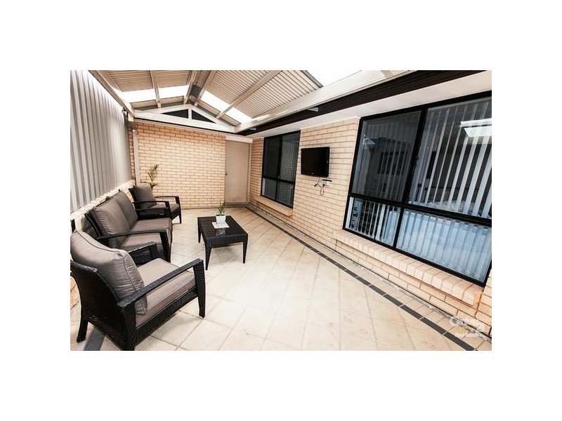 10 Henley Circuit, Seaford Rise SA 5169