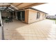 10 Henley Circuit, Seaford Rise SA 5169