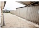 10 Henley Circuit, Seaford Rise SA 5169