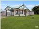 3 Hoy Street, Noarlunga Downs SA 5168
