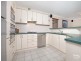 3 Hoy Street, Noarlunga Downs SA 5168