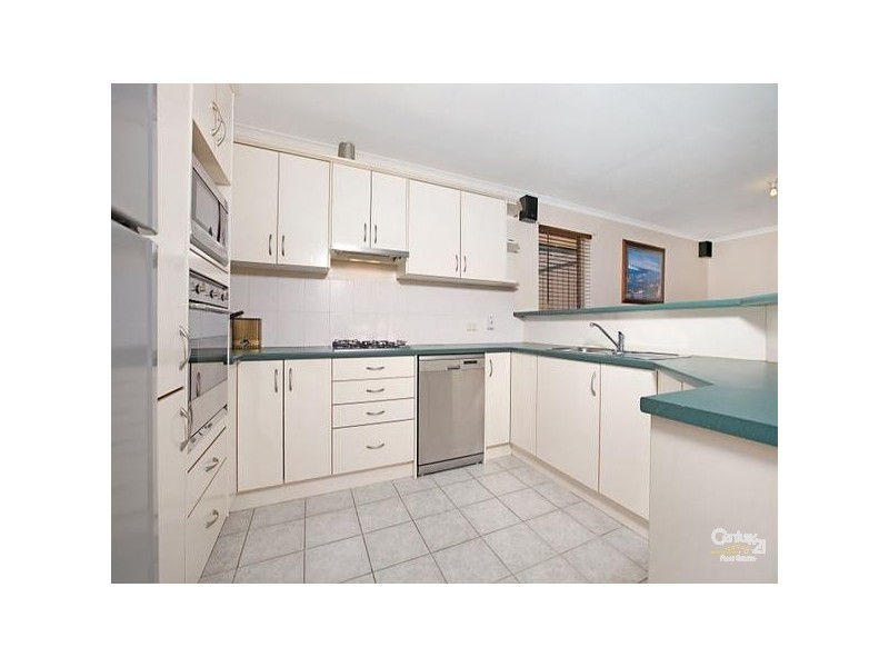 3 Hoy Street, Noarlunga Downs SA 5168