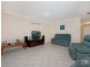 3 Hoy Street, Noarlunga Downs SA 5168