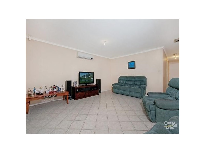 3 Hoy Street, Noarlunga Downs SA 5168