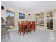 3 Hoy Street, Noarlunga Downs SA 5168