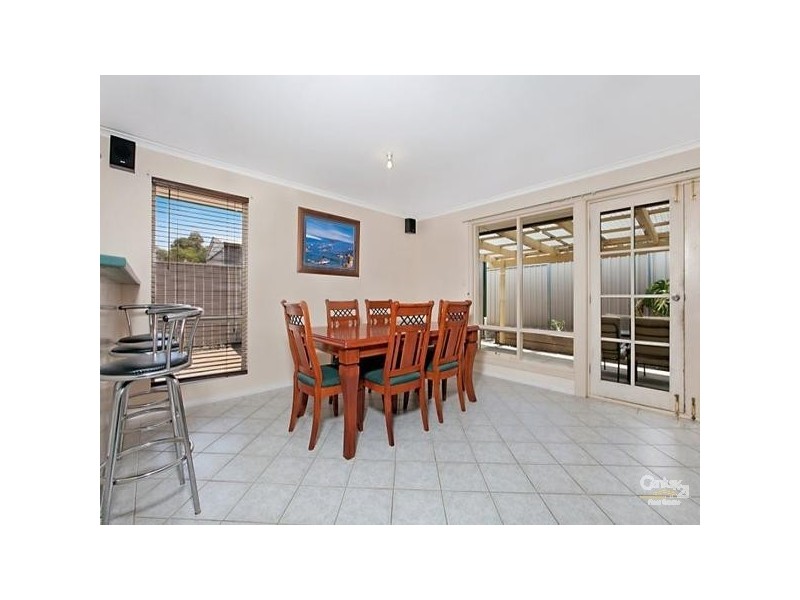 3 Hoy Street, Noarlunga Downs SA 5168