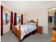 3 Hoy Street, Noarlunga Downs SA 5168
