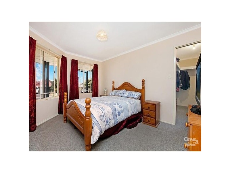 3 Hoy Street, Noarlunga Downs SA 5168