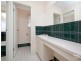 3 Hoy Street, Noarlunga Downs SA 5168