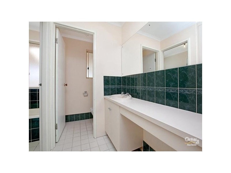 3 Hoy Street, Noarlunga Downs SA 5168