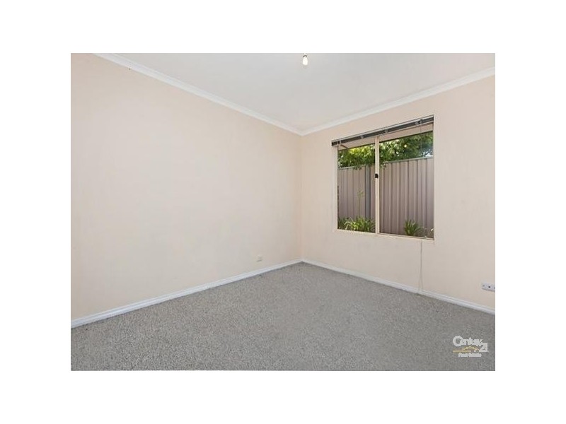3 Hoy Street, Noarlunga Downs SA 5168