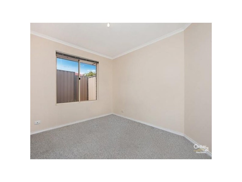 3 Hoy Street, Noarlunga Downs SA 5168