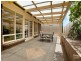 3 Hoy Street, Noarlunga Downs SA 5168
