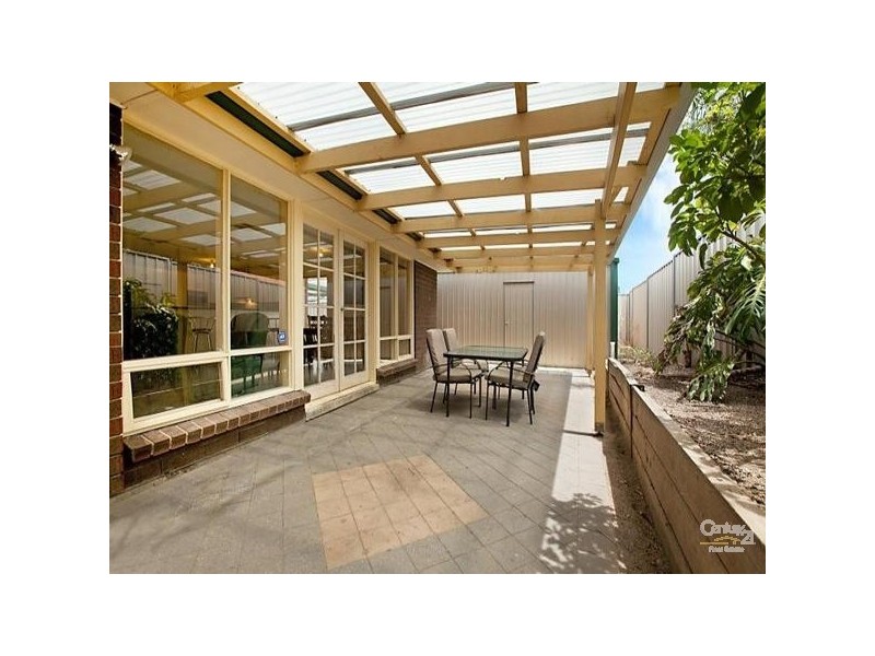 3 Hoy Street, Noarlunga Downs SA 5168