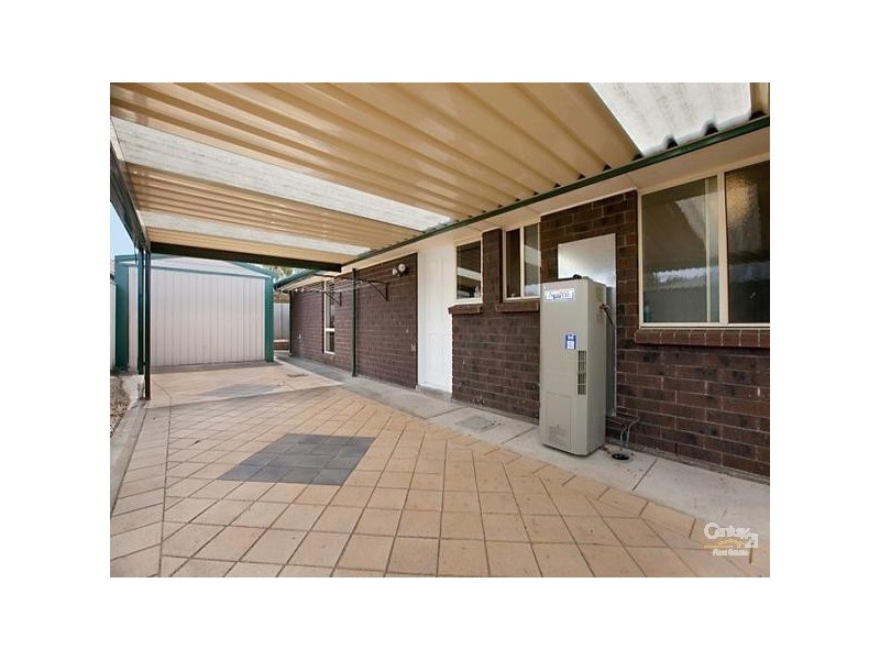 3 Hoy Street, Noarlunga Downs SA 5168