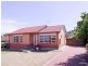 3 Norongo Street, O’sullivan Beach SA 5166